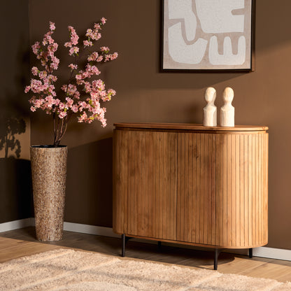 Kommode Solana Natur 115 - lefurn.de