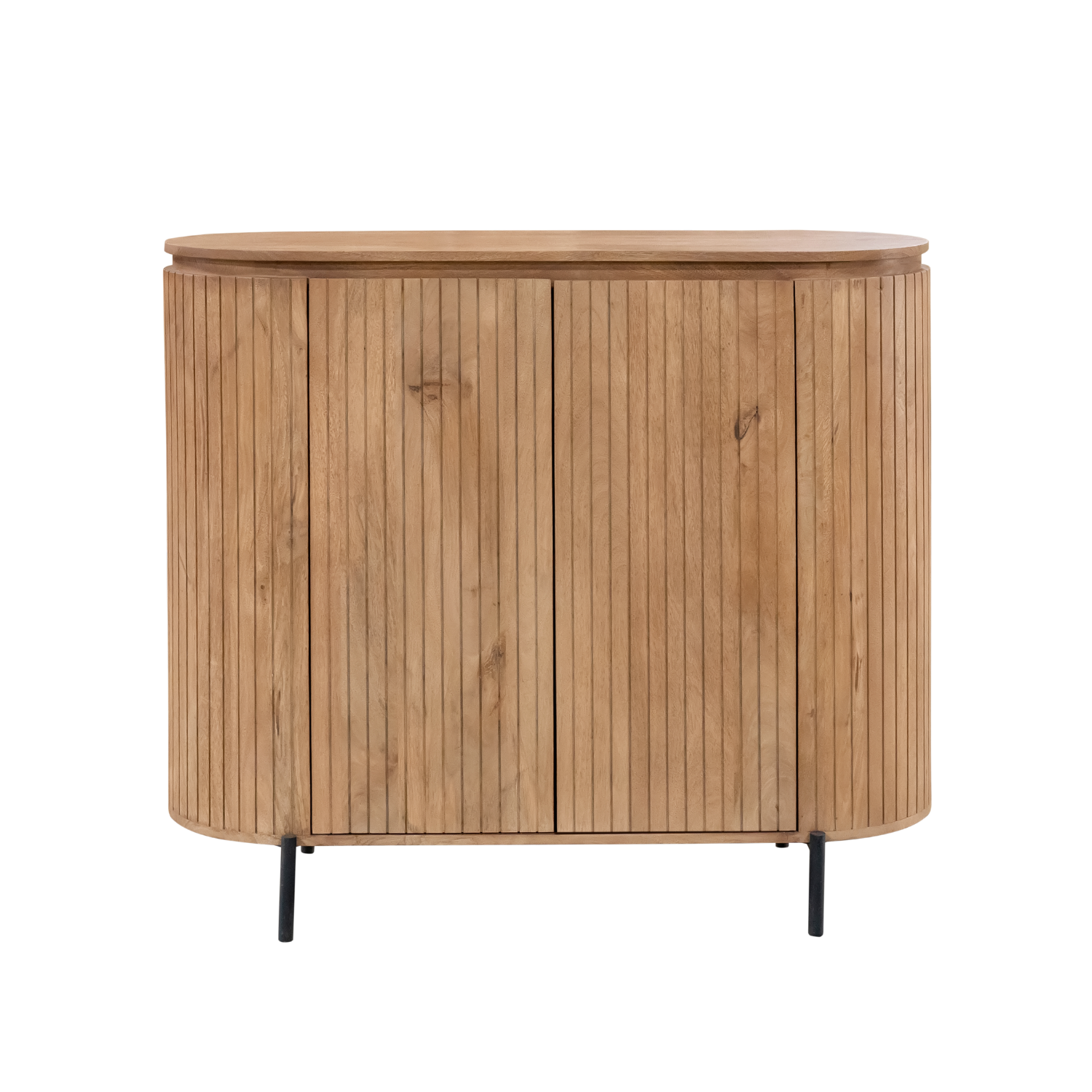 Kommode Solana Natur 115 - lefurn.de