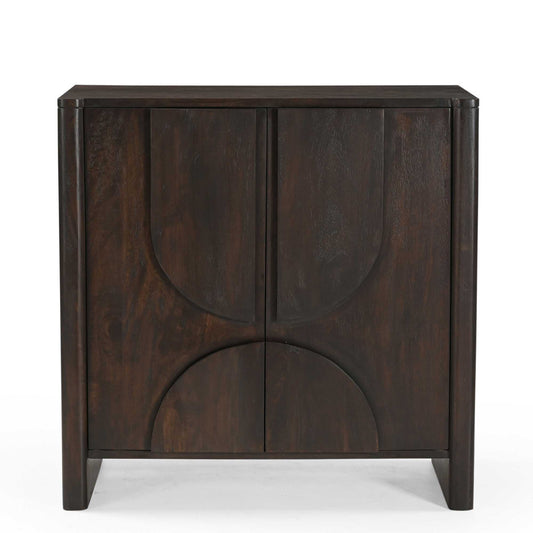 Kommode Zana 80 - lefurn.de