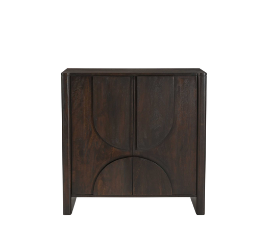 Kommode Zana 80 - lefurn.de