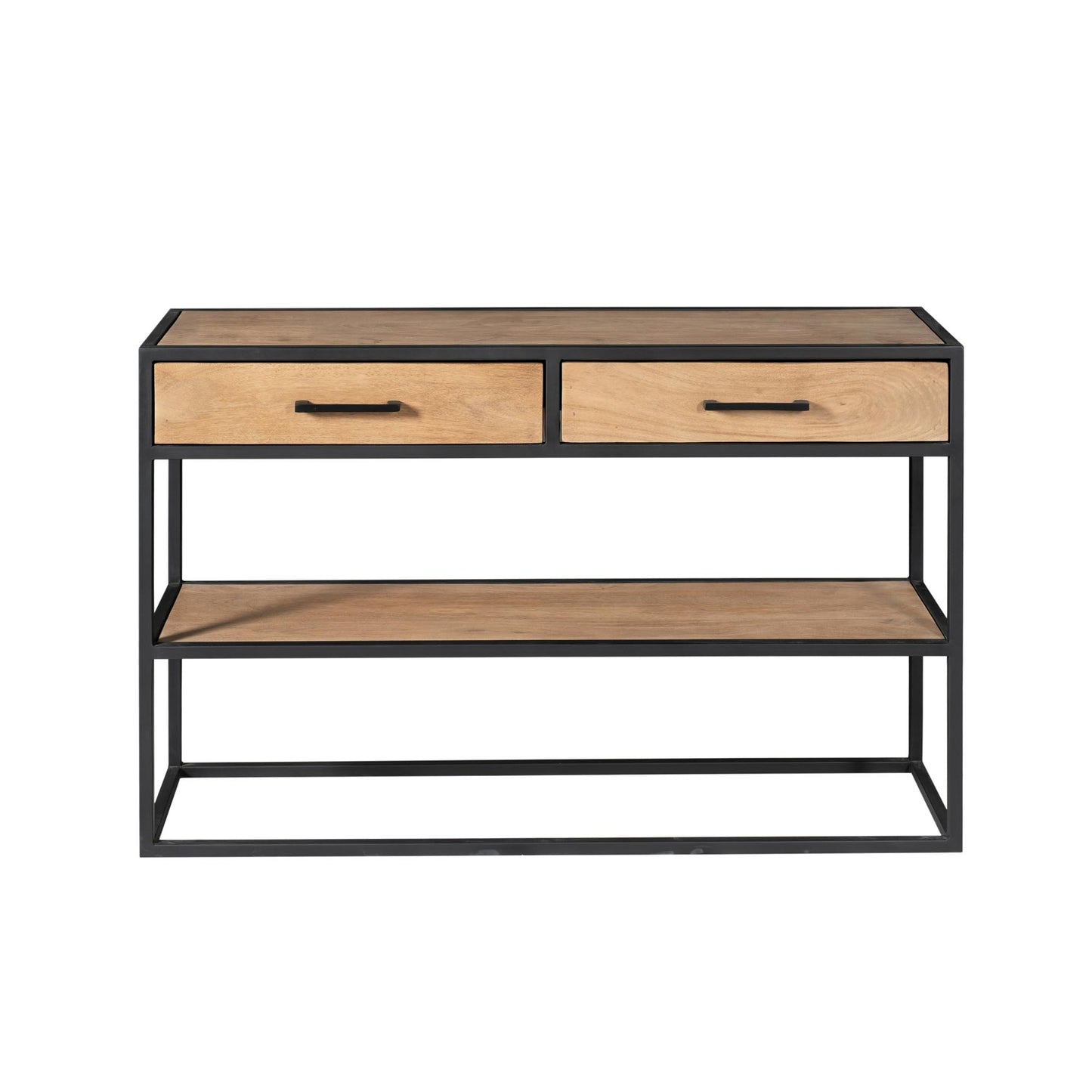 Konsolentisch Dakota - lefurn.de