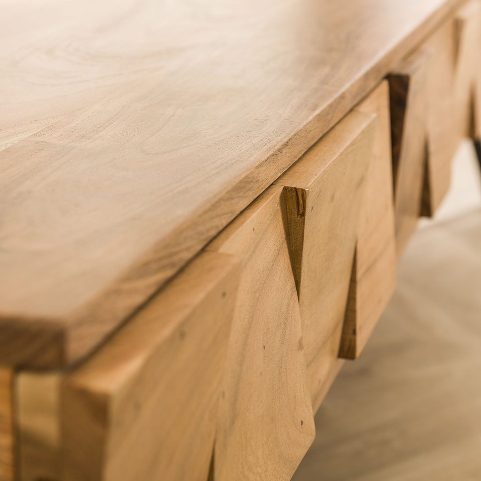 Konsolentisch Demn - lefurn.de