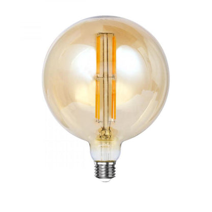 Leuchtmittel Glühbirne 8469 von lefurn.de