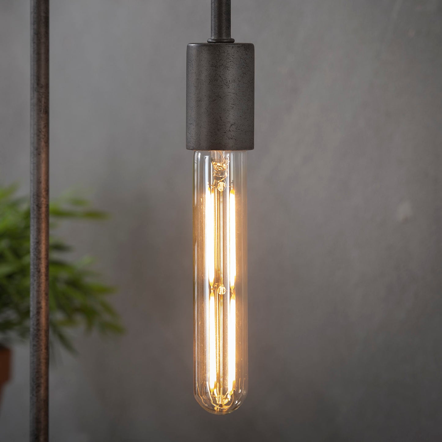 Glühbirne 8473 - lefurn.de