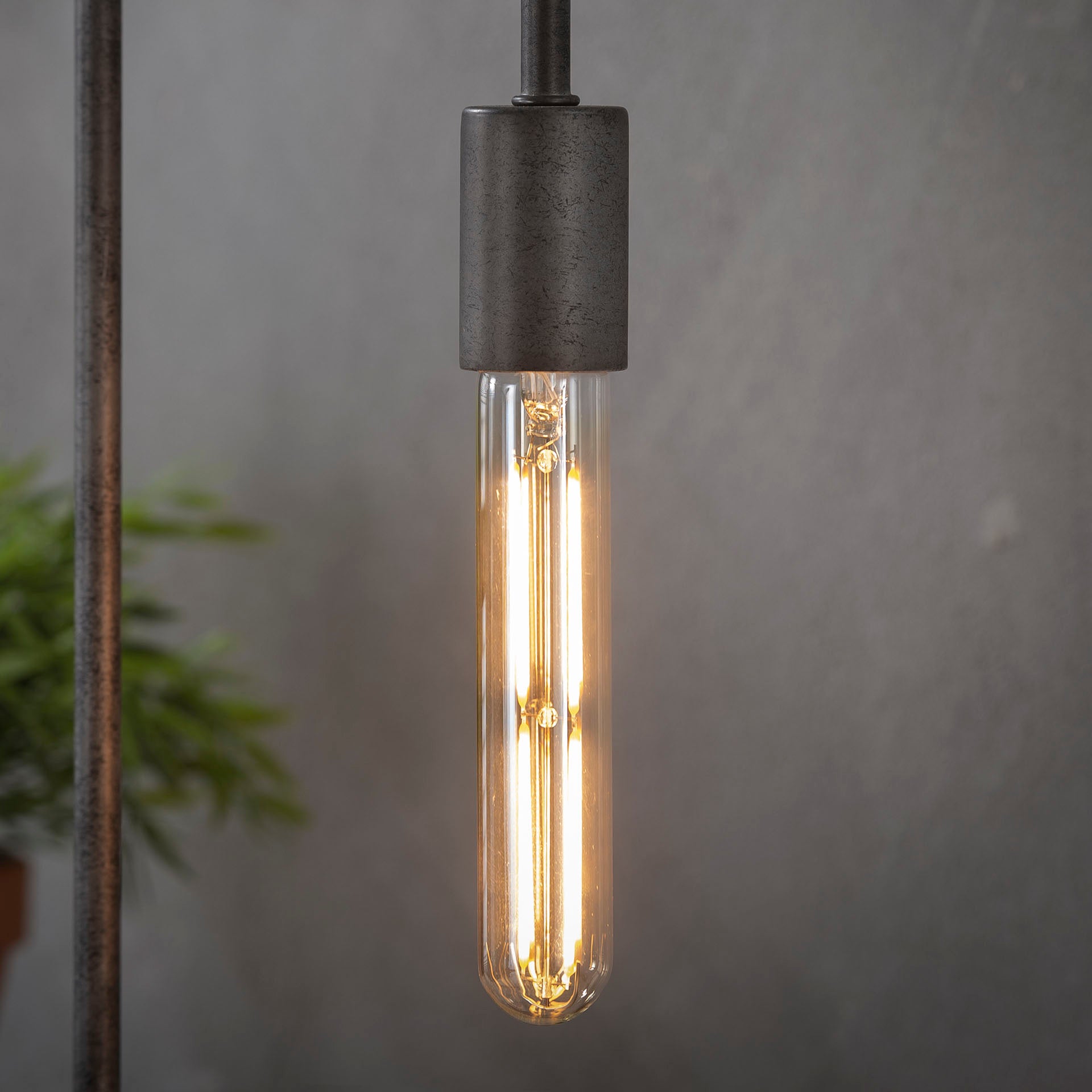 Glühbirne 8473 - lefurn.de