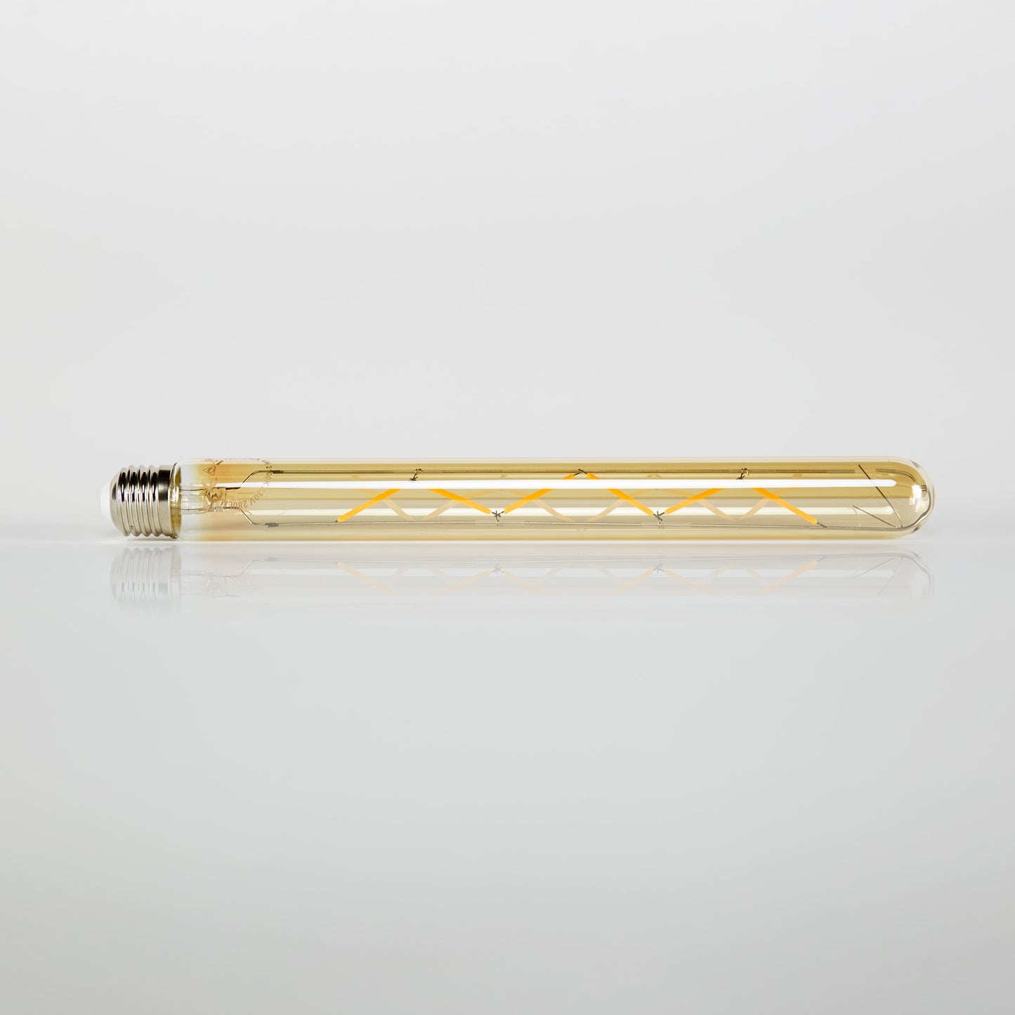 Leuchtmittel Glühbirne 8475 von lefurn.de