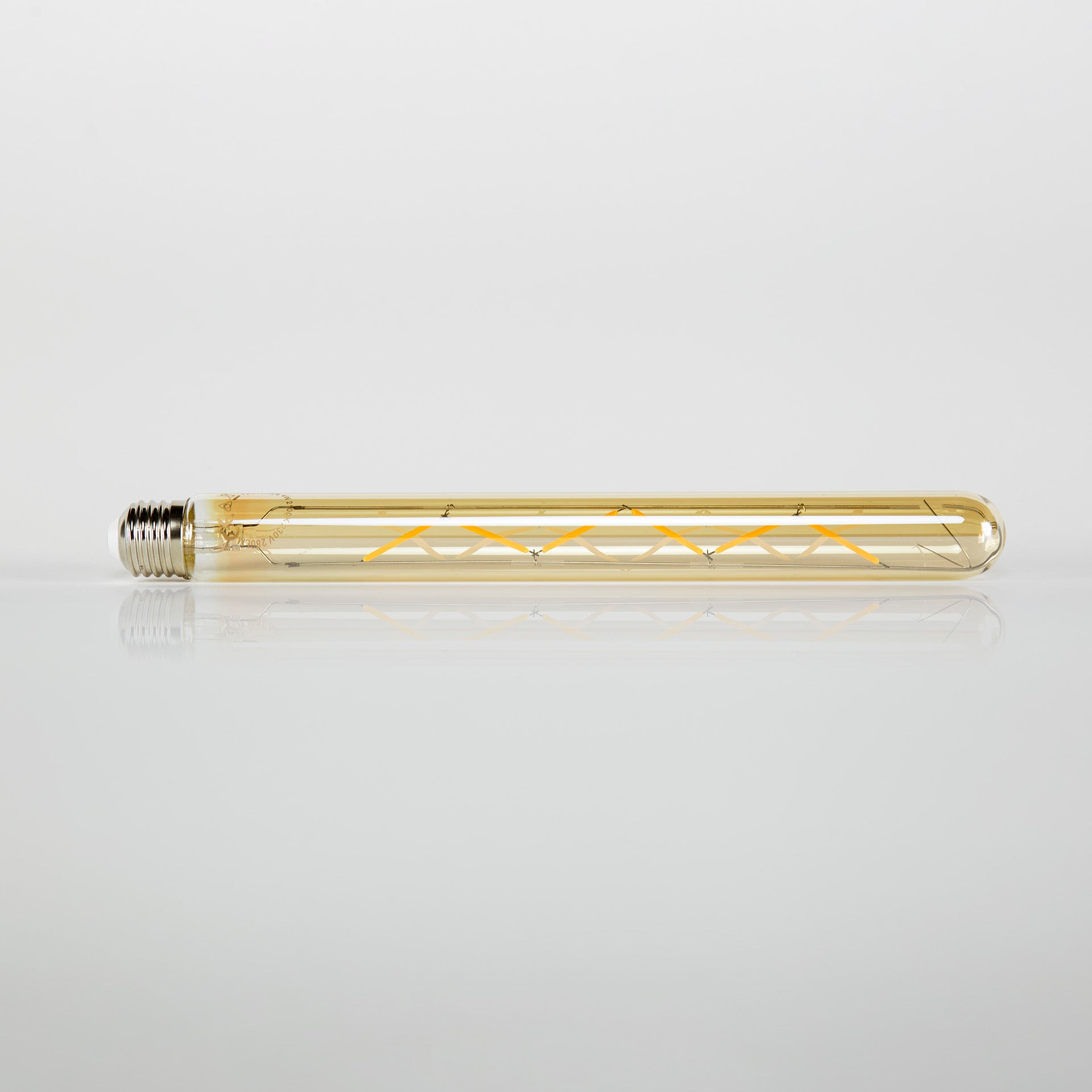 Leuchtmittel Glühbirne 8475 von lefurn.de