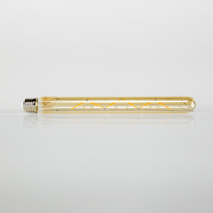 Leuchtmittel Glühbirne 8475 von lefurn.de