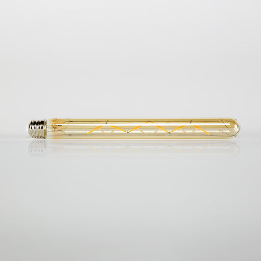 Leuchtmittel Glühbirne 8475 von lefurn.de