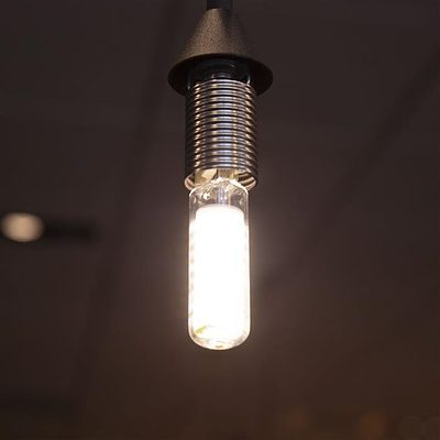Glühbirne 8480 - lefurn.de