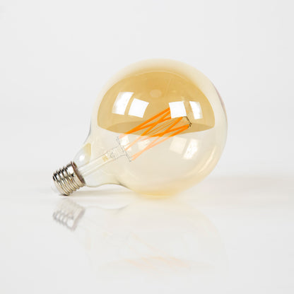Leuchtmittel Glühbirne 8467 von lefurn.de