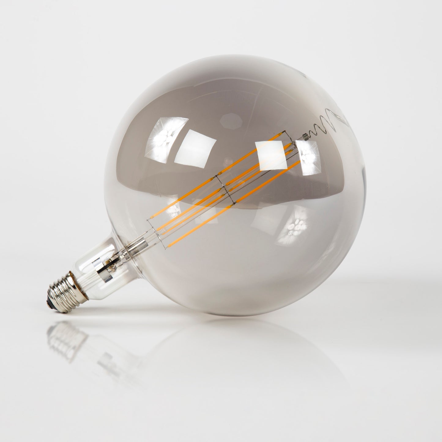 Leuchtmittel Glühbirne 8468 von lefurn.de
