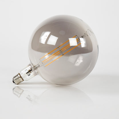 Leuchtmittel Glühbirne 8468 von lefurn.de