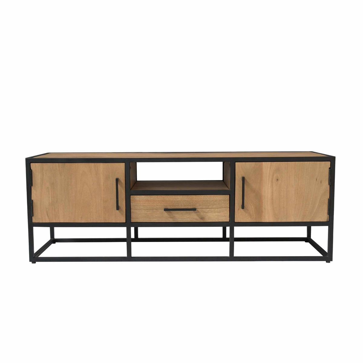 Lowboard Dakota 145 - lefurn.de