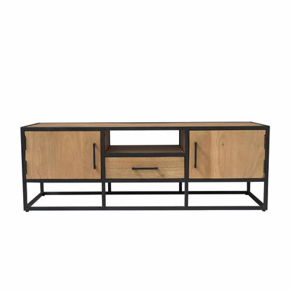 Lowboard Dakota 145 - lefurn.de