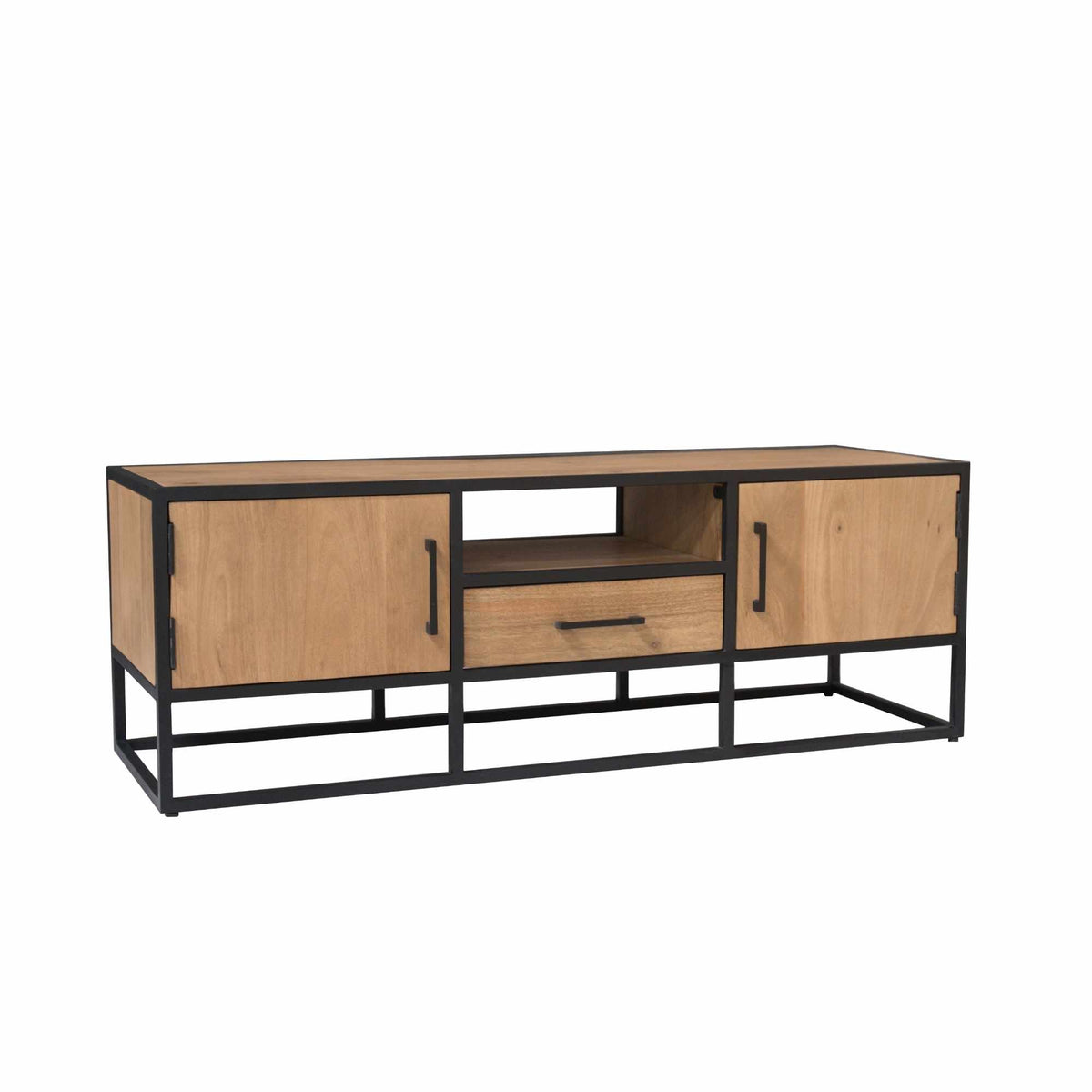 Lowboard Dakota 145 - lefurn.de