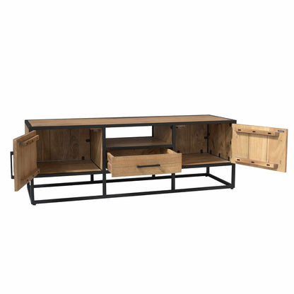 Lowboard Dakota 145 - lefurn.de