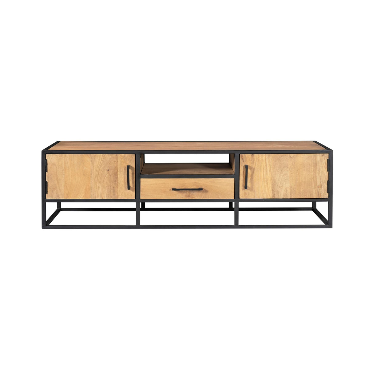 Lowboard Dakota 180 - lefurn.de