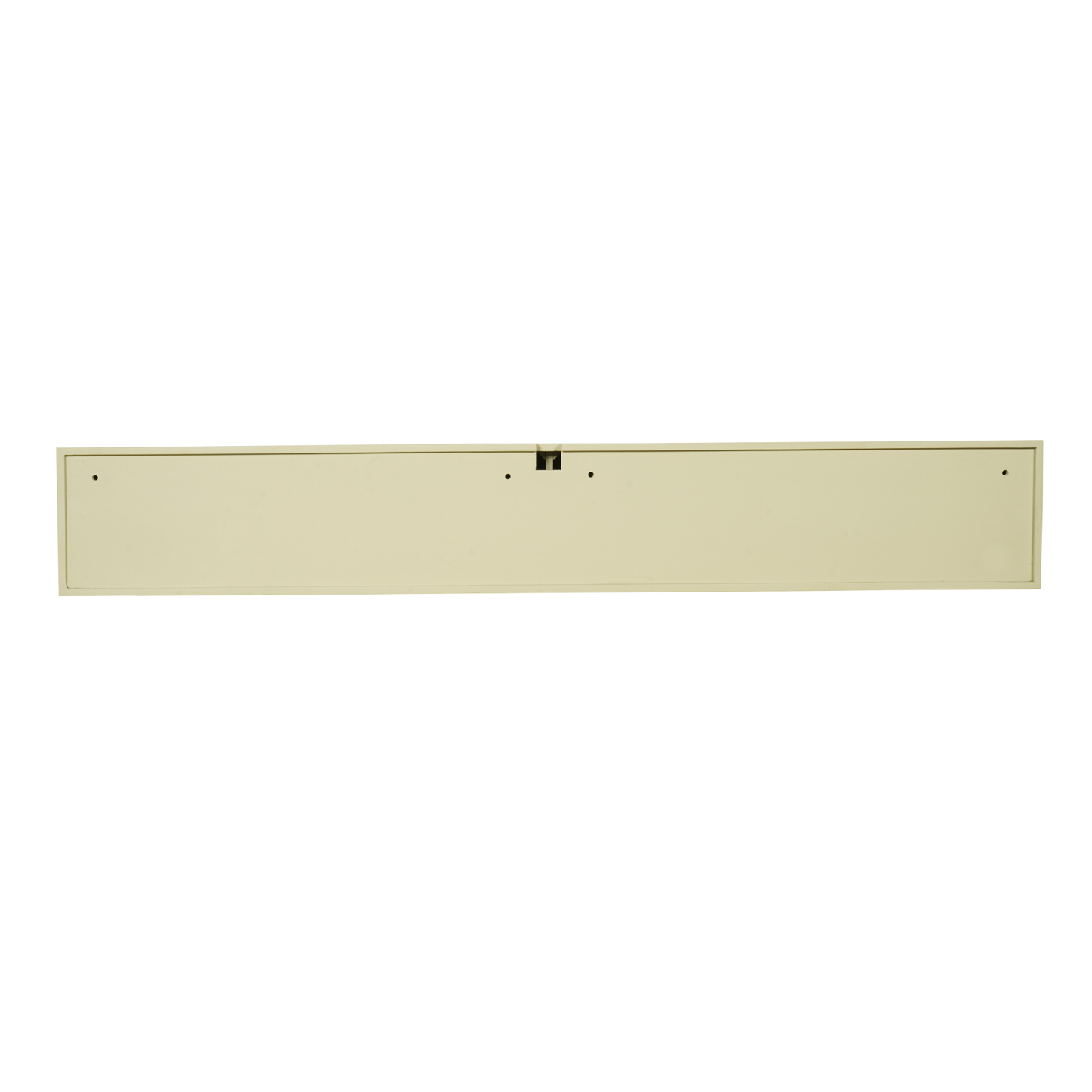 Moderner Lowboard Madison Sand 200 S von lefurn.de mit Stauraum und stilvollem Design, ideal für Wohnzimmer und TV-Bereich