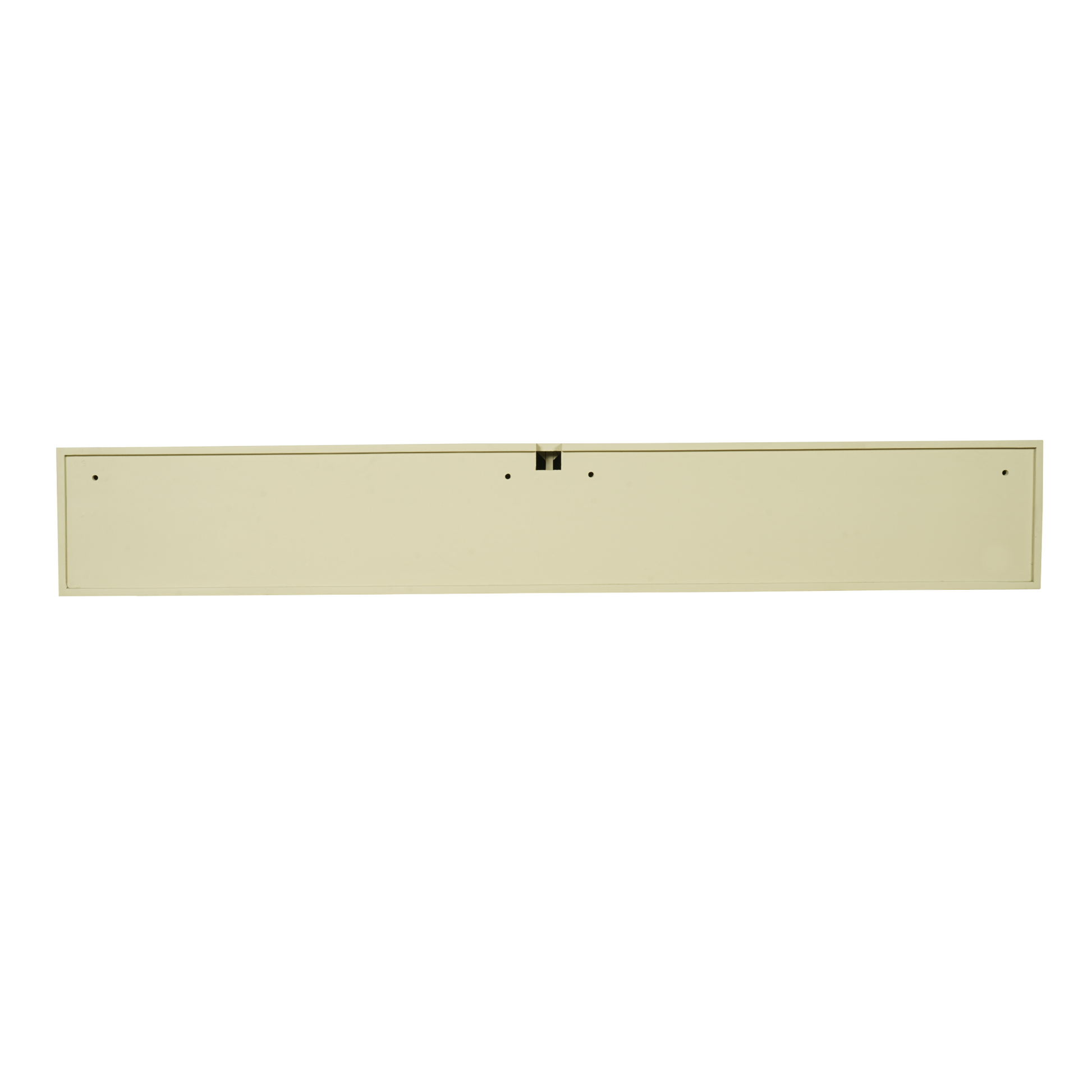 Moderner Lowboard Madison Sand 200 S von lefurn.de mit Stauraum und stilvollem Design, ideal für Wohnzimmer und TV-Bereich