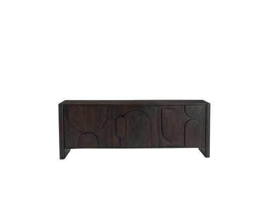 Lowboard Zana 150 - lefurn.de