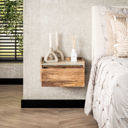 Nachtschrank Nuovo - lefurn.de