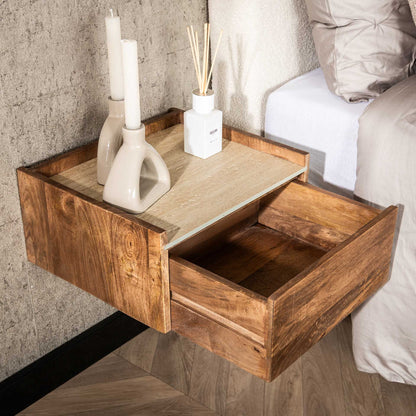 Nachtschrank Nuovo - lefurn.de