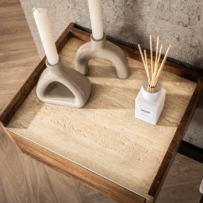 Nachtschrank Nuovo - lefurn.de