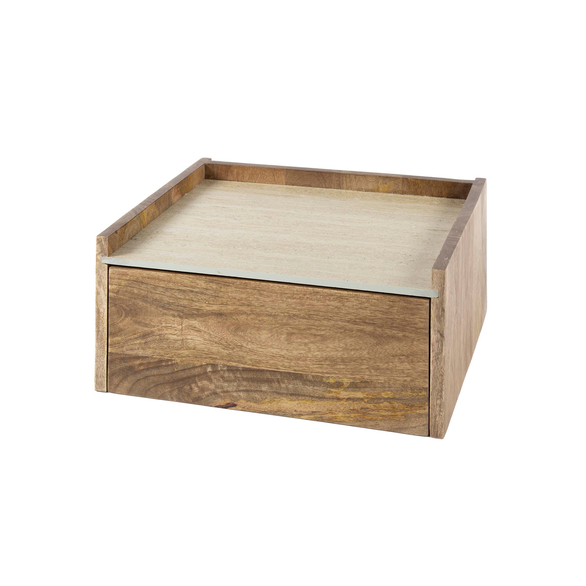 Nachtschrank Nuovo - lefurn.de
