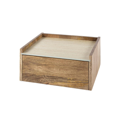 Nachtschrank Nuovo - lefurn.de