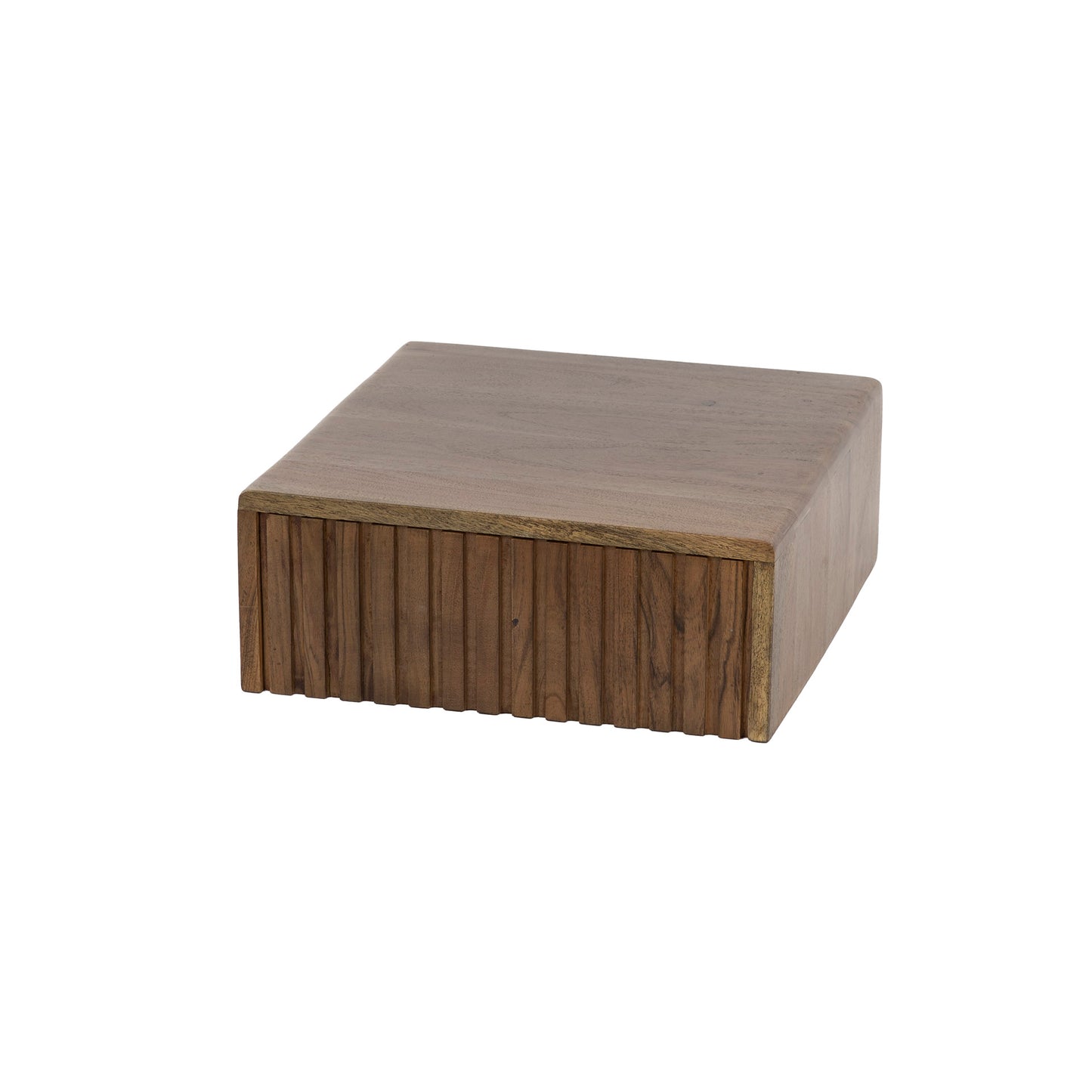 Nachtschrank Set Carve - lefurn.de