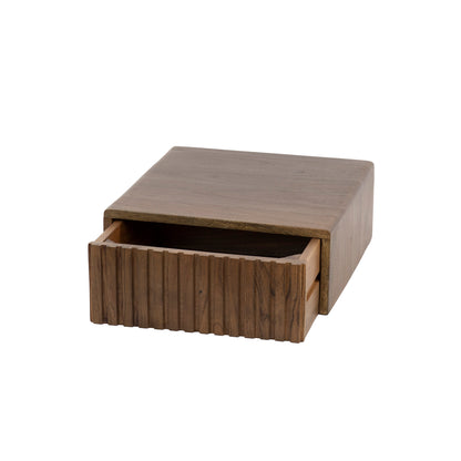Nachtschrank Set Carve - lefurn.de