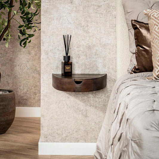 Nachtschrank Set Cove - lefurn.de