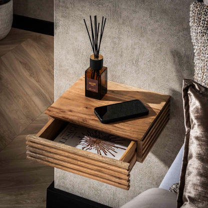 Nachtschrank Set Layer XS - lefurn.de