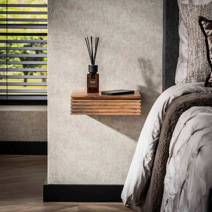 Nachtschrank Set Layer XS - lefurn.de