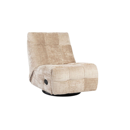 Relaxsessel Chill Beige - lefurn.de