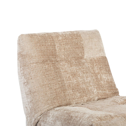 Relaxsessel Chill Beige - lefurn.de