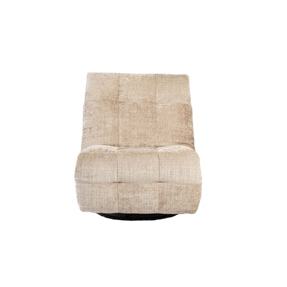 Relaxsessel Chill Beige - lefurn.de