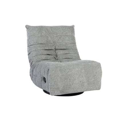 Relaxsessel Zen Grau - lefurn.de
