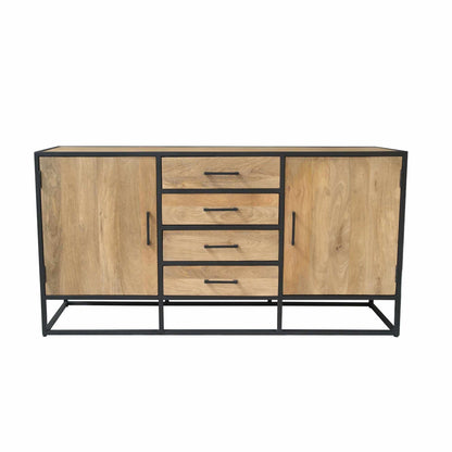 Sideboard Dakota 165 - lefurn.de