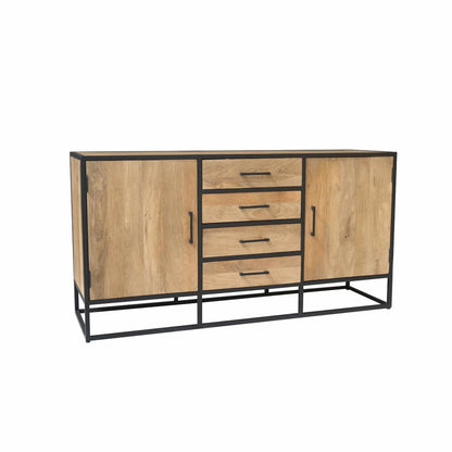 Sideboard Dakota 165 - lefurn.de
