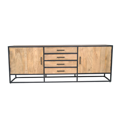 Sideboard Dakota 210 - lefurn.de