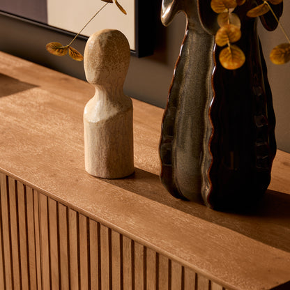 Sideboard Madison Natural 165 - lefurn.de