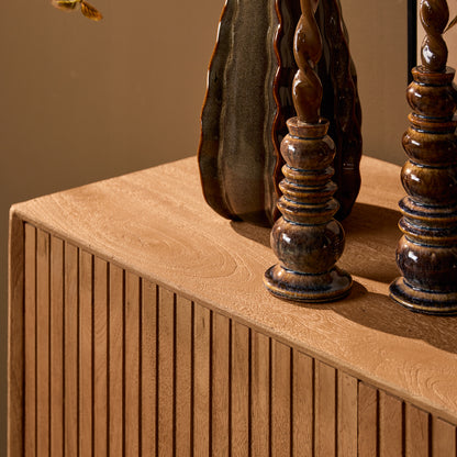 Sideboard Madison Natural 210 - lefurn.de