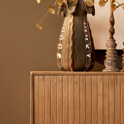 Sideboard Madison Natural 210 - lefurn.de