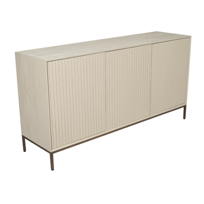 Sideboard Madison Sand 165 - lefurn.de