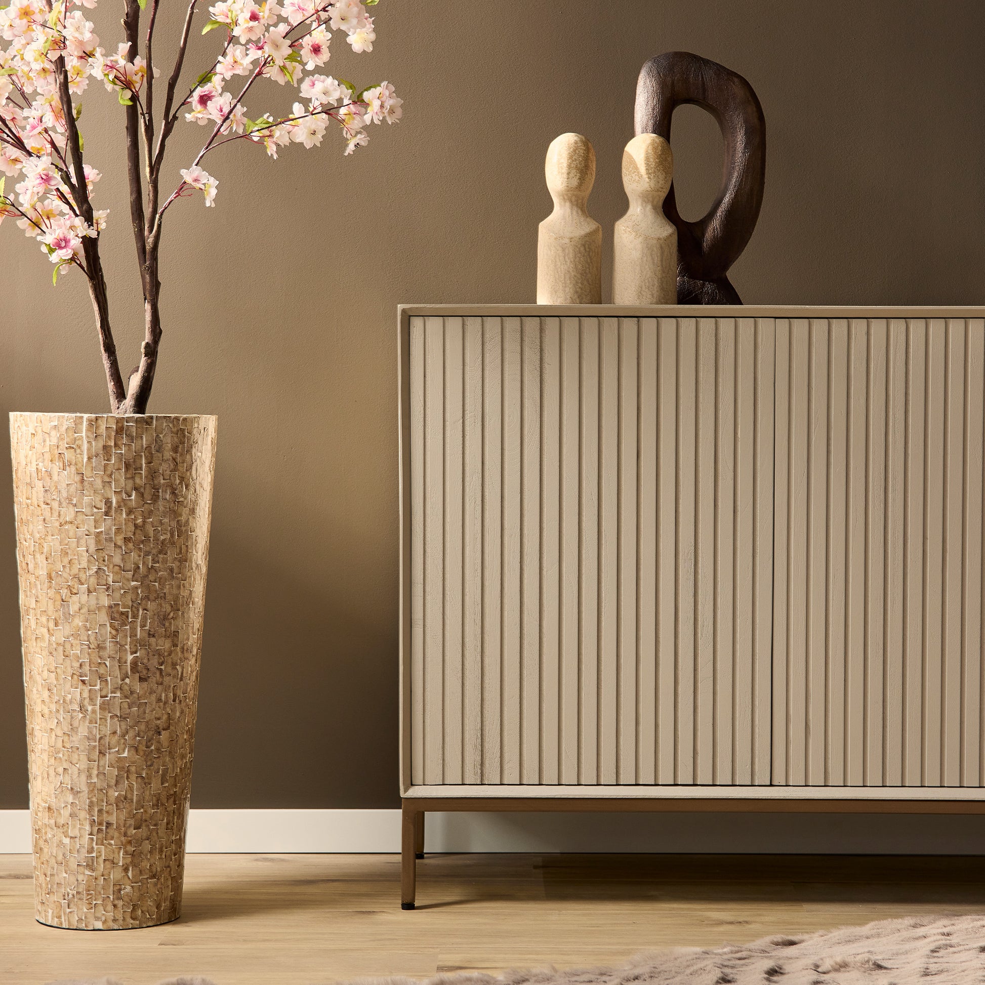 Sideboard Madison Sand 210 - lefurn.de