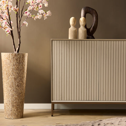 Sideboard Madison Sand 210 - lefurn.de
