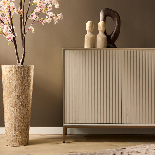 Sideboard Madison Sand 210 - lefurn.de