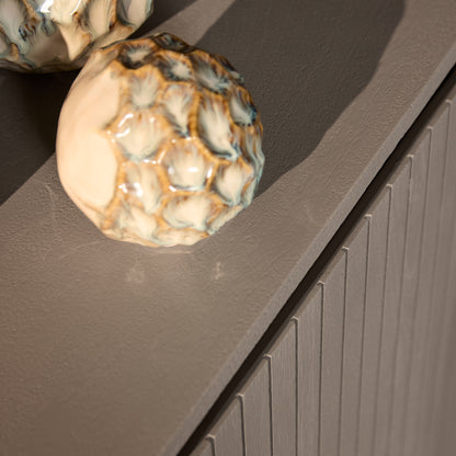 Sideboard Solana Taupe 165 - lefurn.de